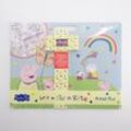 Peppa Pig Artist Pad