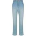 Tapered Fit-Jeans DAY.LIKE denim, 48