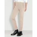 Leggings Peter Hahn beige, 52