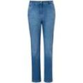 Jeans Modell BettyCS KjBrand denim, 27