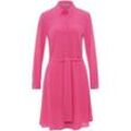 Kleid Uta Raasch pink, 44