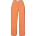 7/8-Hose Raffaello Rossi orange, 40