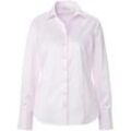 Bluse Eterna rosé, 38