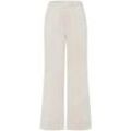 Cordhose Peter Hahn beige, 24