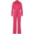 Overall Uta Raasch pink, 20