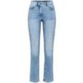 Jeans BASLER denim, 22