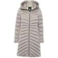 Stepp-Longjacke Fuchs Schmitt beige, 36