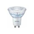 LED-Lampe 6,2 w 680 lm GU10 965 120D Philips 70613500