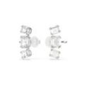 Swarovski Ohrclip Millenia 5701274