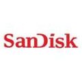 SanDisk Ultra - Flash-Speicherkarte (microSDXC-an-SD-Adapter inbegriffen) - 64 GB - A1 / UHS-I U1 / Class10 - microSDXC UHS-I