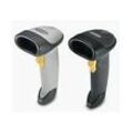 Symbol LS2208 - Barcode-Scanner