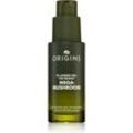 Origins Dr. Andrew Weil for Origins™ Mega-Mushroom Restorative Skin Concentrate Konzentrat regeneriert die Hautbarriere 30 ml