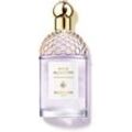 GUERLAIN Aqua Allegoria Flora Salvaggia EDT nachfüllbar für Damen 125 ml