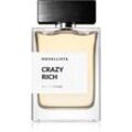 NOVELLISTA Crazy Rich EDP für Damen 75 ml