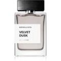 NOVELLISTA Velvet Dusk EDP Unisex 75 ml