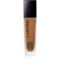 Lancôme Teint Idole Ultra Wear 24h langanhaltende Make-up Foundation SPF 35 Farbton 450W 30 ml