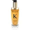 Kérastase Elixir Ultime L'huile Originale Haaröl für alle Haartypen 75 ml