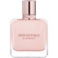 GIVENCHY Irresistible Rose Velvet EDP für Damen 35 ml