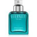 Calvin Klein Eternity for Men Aromatic Essence EDP für Herren 100 ml