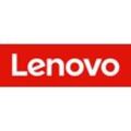 Lenovo Netzwerkkabel 2m, 10GBase Passives DAC SFP+ Kabel