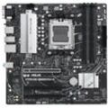 ASUS Prime B650M-A-CSM