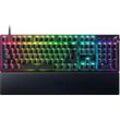 Razer Huntsman V3 Pro Keyboard DE-Layout, Schwarz