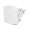 Ubiquiti Wave AP Access Point WiFi 6