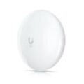 Ubiquiti Wave Pico Wireless Bridge