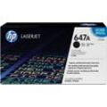 Sparen Sie bis zu 100 Euro beim Kauf eines Sets aus Original HP Original 647A Toner schwarz 8.500 Seiten (CE260A)