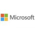 Microsoft Extended Hardware Service Plan Plus, 3 Jahre (ab ursprünglichem Kaufdatum des Geräts)