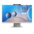 ASUS Zen AiO 27 All-in-One PC M3702WFAK-WA003W