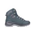 Lowa Renegade Evo GTX Damen Wanderschuhe