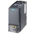 Siemens Frequenzumrichter 6SL3210-1KE13-2AF2 0.75 kW 380 V, 480 V