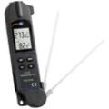 PCE Instruments PCE-IR 80 Infrarot-Thermometer