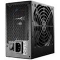 FSP PPA3505301 PC Netzteil 350 W ATX 80PLUS® Bronze