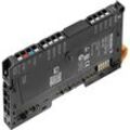 Weidmüller Remote-IO-Modul UR201COM-232-485-422