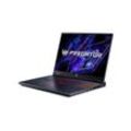 Acer Predator Helios Neo 16 PHN16-72-74XC Gaming-Notebook 40,64 cm (16")