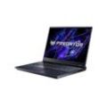 Acer Predator Helios 18 PH18-72-94TM Gaming-Notebook 18" (45,72 cm)