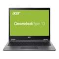 Acer Chromebook Spin 713 Convertible Notebook 34,29 cm (13,5")