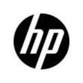 HP Everyday - Notebook-Tasche - 40.9 cm (16.1") - Odyssey Grau