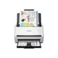 Epson WorkForce DS-530II - Dokumentenscanner - Desktop-Gerät - USB 3.0