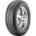 Winterreifen MAXXIS "MAXXIS", schwarz, 155mm / 65 % R 14 79T, Autoreifen, WP-05 ARCTICTREKKER