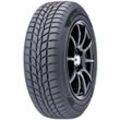 HANKOOK Winterreifen "W 442" Autoreifen 15570 R13 75T Gr. 155mm / 70 % R 13 75T, schwarz