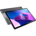 LENOVO Tablet "Tab M10 Plus (3rd Gen) 2023", Tablets/E-Book Reader, grauB:25,12cm H:0,74cm T:15,88cm