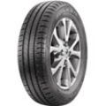 Sommerreifen FALKEN REIFEN "FALKEN", schwarz, 145mm / 80 % R 13 75T, Autoreifen