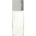 Eau de Parfum CALVIN KLEIN "Truth Women" Parfüms Gr. 100 ml, farblos (transparent) Damen