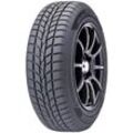 HANKOOK Winterreifen "ICEPT RS W-442" Autoreifen 15565 R13 73T Gr. 155mm / 65 % R 13 73T, schwarz