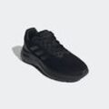 Walkingschuh ADIDAS SPORTSWEAR "CLOUDFOAM MOVE" Gr. 42, schwarz (core black, core black) Schuhe