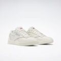 Sneaker REEBOK CLASSIC "REEBOK COURT ADVANCE" Gr. 37, weiß (sanftes weiß) Schuhe