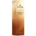 NUXE Prodigieux Le Parfum - Eau de Parfum 50 ml